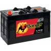 Autobatéria Banner Buffalo Bull 61048, 110Ah, 720A, 12V