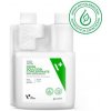 VETEXPERT Odor Solution Concentrate 500 ml
