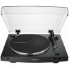 Gramofón Audio-Technica AT-LP3XBT (4961310156794)