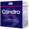 GS Condro Diamant 120 tabliet