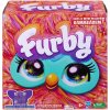 Hasbro FurReal Furby Fialový F6744