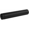 Bertrams rúra dymovodu 180mm / 100cm