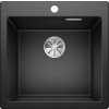 Blanco Pleon 5 - Antracit