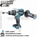 Makita DHP481Z