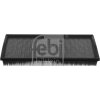 Vzduchový filter Febi Bilstein GmbH 01511