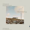 McCreadie Fergus - Shieling / Coloured / Vinyl [LP]