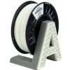 Aurapol PLA Biela 1,75mm 1kg
