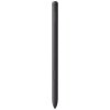 Samsung Original Stylus S-Pen EJ-PP610BJE (EJ-PP610BJEGEU)