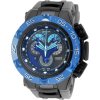 Invicta Subaqua Quartz 50mm 18533
