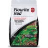 Seachem Flourite Red 7 kg
