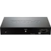 Spravovateľný switch D-Link DGS-1210-20, 16-portový