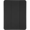 OBAL:ME MistyTab Pouzdro pro Samsung Galaxy Tab A11+ Black (8596311299100)