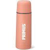 Primus Vacuum Bottle 350 ml Salmon Pink