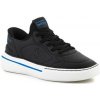 Skechers Nízke tenisky 251100BLK viacfarebny