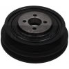 Remenica kľukového hriadeľa MAXGEAR 30-0149