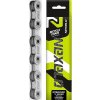 Řetěz Nexelo 11sp S2 stříbrný box