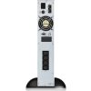 PowerWalker VFI 2000 CRM LCD