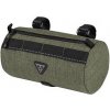 Topeak Tubular Barbag Slim 1,5 l