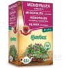 HERBEX MENOPAUZA s ďatelinou bylinná zmes (wellness tea) 20x3 g