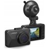 LAMAX T3 - kamera do auta LXCDMT3NNNNBA Lamax