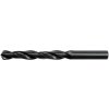 YATO Vrták na špirály 5,2 x 86/52 mm HSS (10 ks)