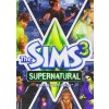 Electronic Arts Inc. The Sims 3: Obludárium (DLC) Origin PC
