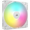 Corsair RS140 ARGB White Dual Pack CO-9050187-WW (CO-9050187-WW)