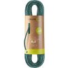 Lano EDELRID STARLING PROTECT ECO DRY 8,2/60