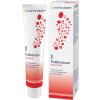 Laufwunder Wärmend hrejivý krém 75 ml