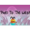 Pixel to the West Steam CD Key