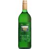 Château Topoľčianky Veltlínske zelené 2019 12% 1 l (čistá fľaša)