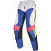 SCOTT pant 350 RACE EVO