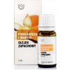 Vonný olej Naturalne aromaty Pomaranč a vanilka 10 ml 1 ks