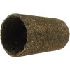 NATURELand LIVING Tunnel with Flowers M 430 g