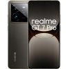 realme GT 7 Pro 5G 12GB/512GB