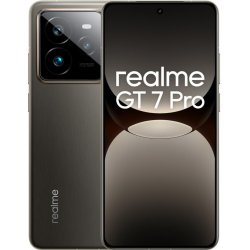 realme GT 7 Pro 5G