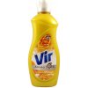 VIR aviváž Aroma Lock SONNIGER GARTEN 1700 ml