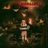 Squealer A.D. - Confrontation Street [CD]
