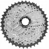 Kazeta Shimano CS-M8000 Deore XT 11-rýchlostná, 11-42T