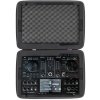 UDG Creator NI Maschine Mikro 2 Hardcase Black