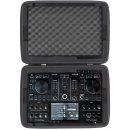 UDG Creator NI Maschine Mikro 2 Hardcase Black