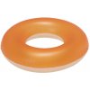 Bestway 36024-OR Kruh nafukovací Neon 76cm oranžový