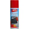 Apli Odstraňovač etikiet v spreji 200 ml