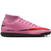 Turfy Nike Pink 1426332