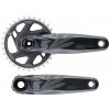 Kľuky Sram GX Eagle Boost 148 DUB 175mm 00.6118.602.000