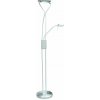 Rabalux 4077 stojaca lampa Gamma