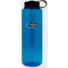 Nalgene Láhev Silo Wide Mouth WM 15 l