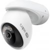 TP-LINK Tapo C560WS Outdoor Pan/Tilt Security Wi-Fi Camera Tapo C560WS