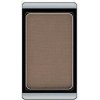 Artdeco Eyebrow Powder púder na obočie 3 brown 0,8 g