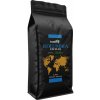 Zrnková káva Arabica Tommy Cafe Kolumbia Excelso 1 kg 1000 g